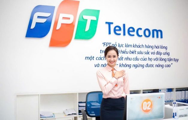 nhan vine cua hang fpt telecom 3 Nhan Vine Cua Hang Fpt Telecom 3