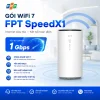 Speedx1