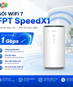 Speedx1