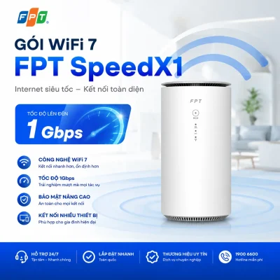 Speedx1