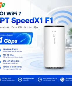 Speedx1 F1