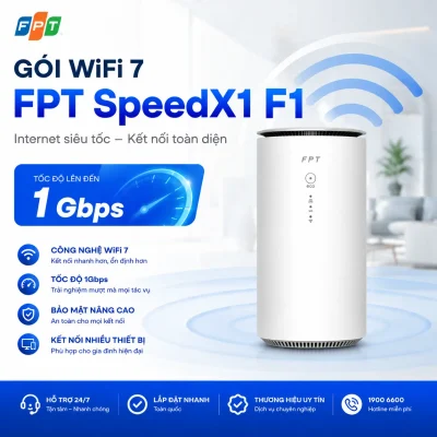 Speedx1 F1
