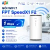 speedx1 f2 Speedx1 F2