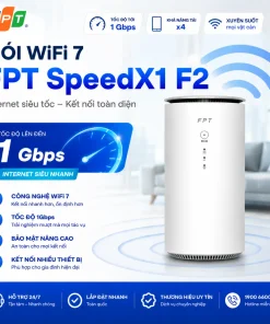 Speedx1 F2
