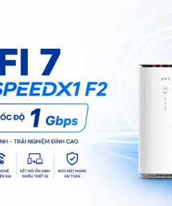 Speedx1 F2 Fpt