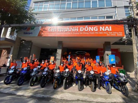 cua hang fpt telecom bien hoa dong nai Cua Hang Fpt Telecom Bien Hoa Dong Nai