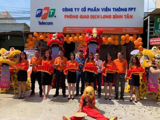 Cua Hang Fpt Telecom Long Binh Tan Dong Nai (2)