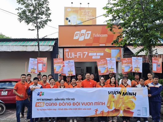 Cua Hang Fpt Telecom Long Thanh Dong Nai(3)
