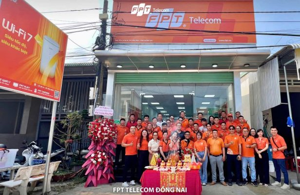 Cua Hang Fpt Telecom Tan Phu Dong Nai (3)