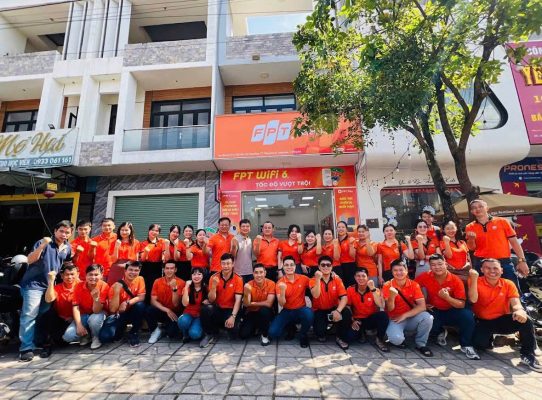 cua hang fpt telecom trang bom dong nai 2 Cua Hang Fpt Telecom Trang Bom Dong Nai (2)