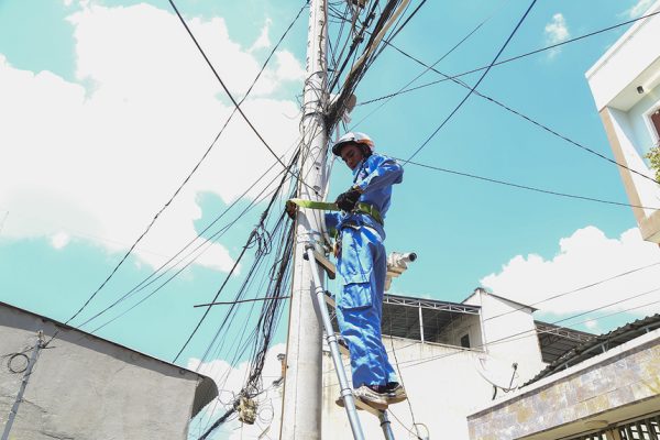 Ky Thuat Fpt Telecom 13