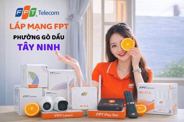 lap mang fpt go dau tay ninh Lap Mang Fpt Go Dau Tay Ninh
