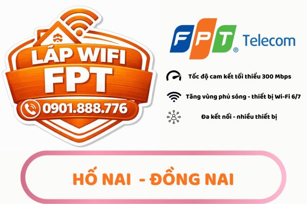lap mang fpt ho nai dong nai Lap Mang Fpt Ho Nai Dong Nai