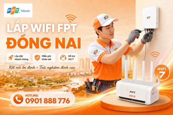lap wifi fpt dong nai Lap Wifi Fpt Dong Nai