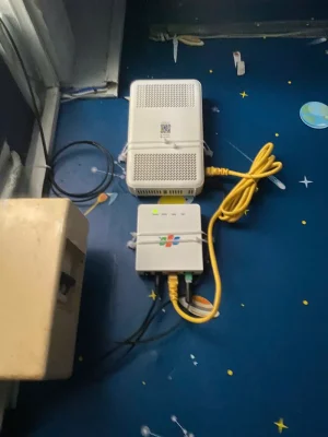 mat ket noi wifi fpt Mat Ket Noi Wifi Fpt