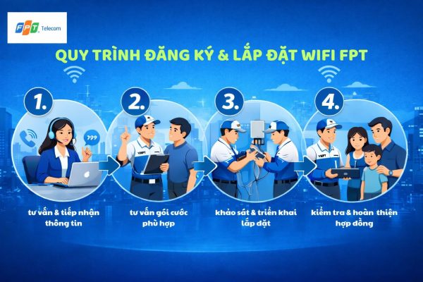 Quy Trinh Dang Ky Wifi Fpt