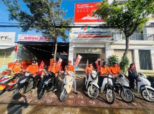 Cua Hang Fpt Telecom Binh Phuoc Dong Nai (3)