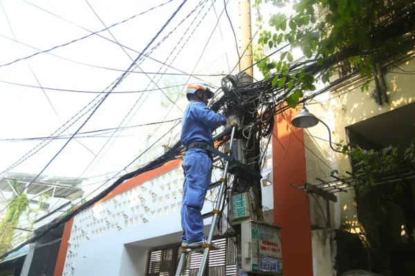Ky Thuat Fpt Telecom 3