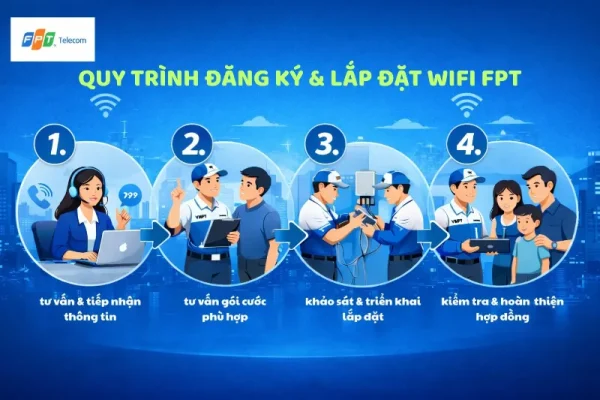 Quy Trinh Dang Ky Wifi Fpt