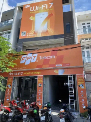 Cua Hang Fpt Telecom Long Hai Tphcm