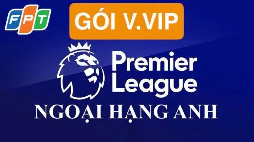 Goi Vvip Fpt Play 510x287