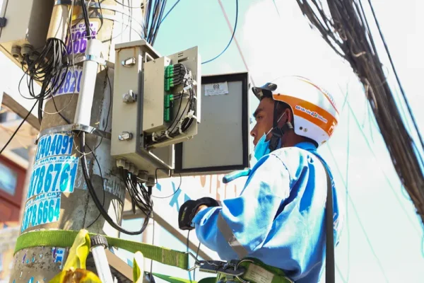 Ky Thuat Fpt Telecom 2