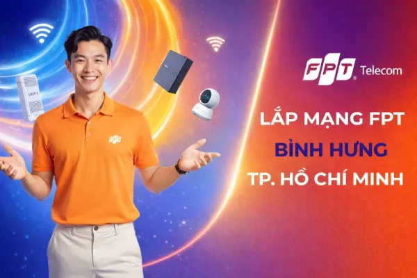 lap mang fpt binh hung tphcm Lap Mang Fpt Binh Hung Tphcm