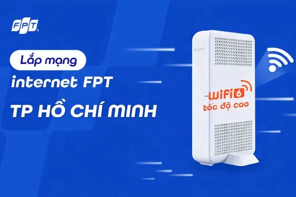 Lap Mang Fpt Tphcm