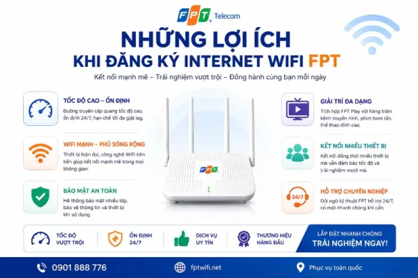 Nhung Loi Ich Dang Ky Internet Wifi Fpt