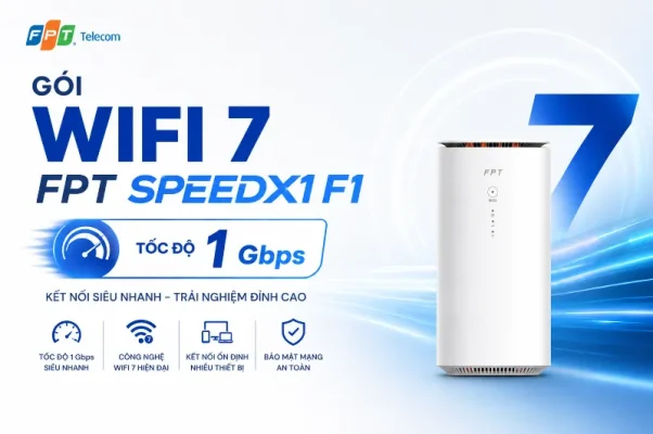Speedx1 F1 Fpt 1 602x400