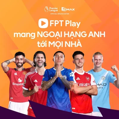 Xem Ngoai Hang Anh Fpt Play